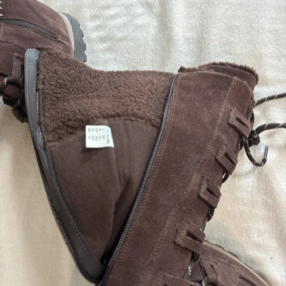 Skechers grand jams